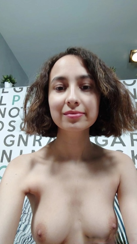 arjita sharda recommends send nudes pornhub pic