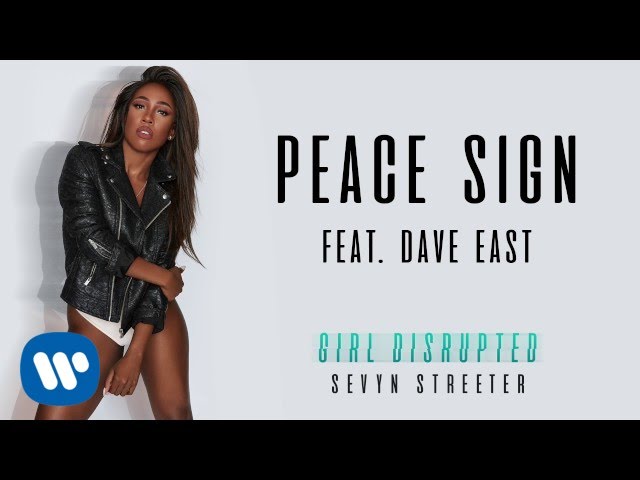 devan quinn recommends sevyn starr pic