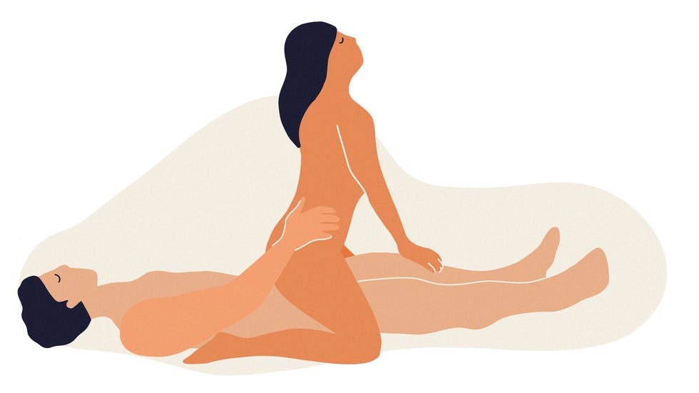 akosua afriyie recommends sex positions tutorial pic