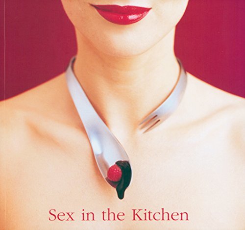 colin hammer recommends sexin kitchen pic