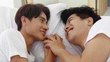 courtney hayford recommends sexo gay asian pic