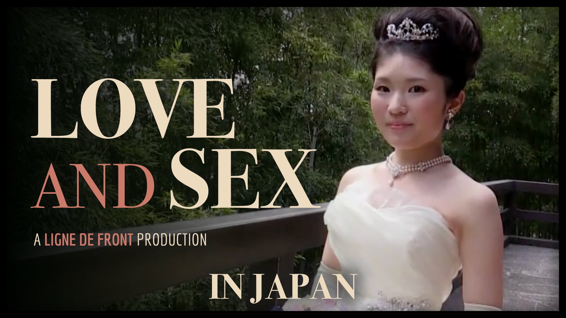 Best of Sexs japan movie