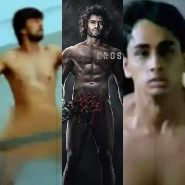 Sexual Movies Telugu star lookalikes