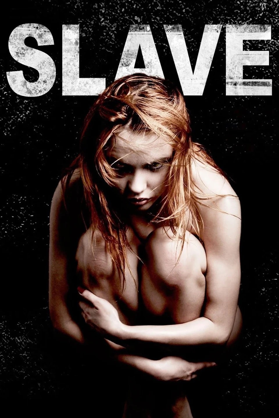 Best of Sexual slave movies