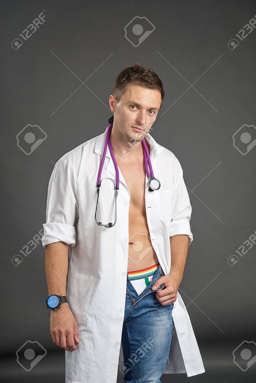 alan shelby recommends sexy male dr pic