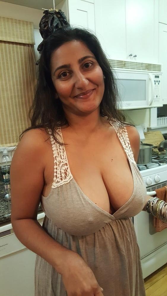 ashley hurlburt add photo sexy milf indian