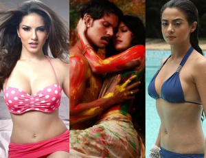 berkay yilmaz recommends Sexy Movie Indian Sexy Movie