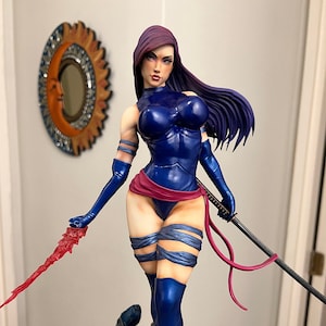 aaron thurlow add photo sexy psylocke