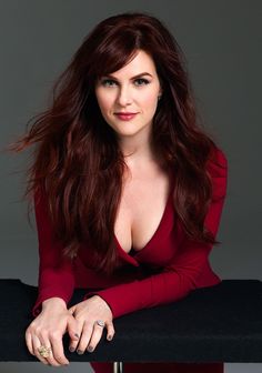 bert lindsey add sexy sara rue photo