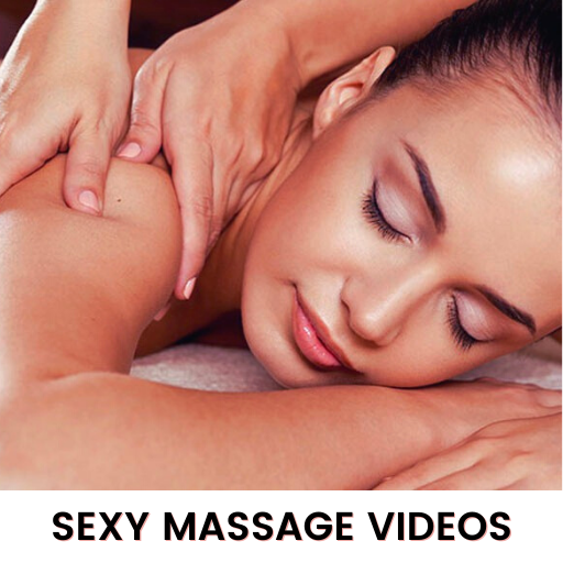 allison jackman recommends Sexymassage Videos