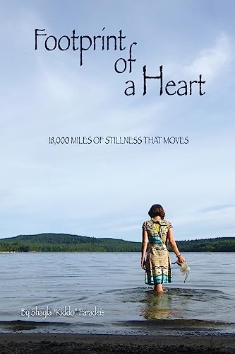 alan gwinn recommends Shayla Heart