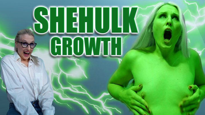 david j boyd add she hulk transformation porn photo