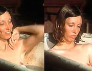 allison lorhel durfee recommends shelley duvall nude pic