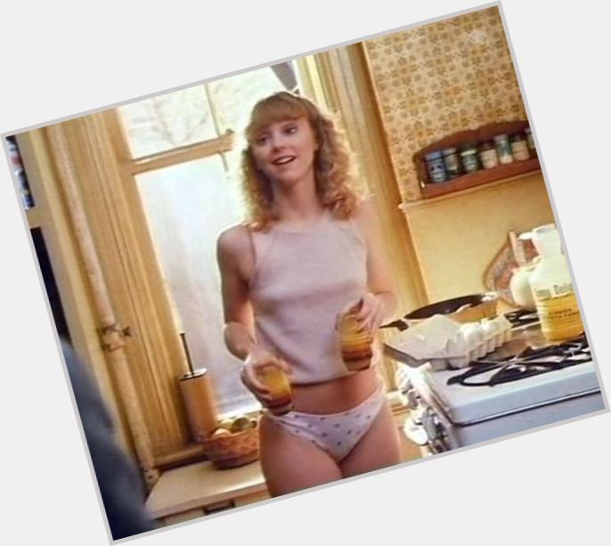 charlene poindexter recommends shelley long sexy pic