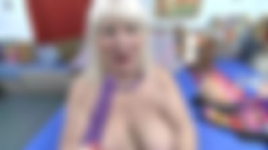 brady daley recommends tia cyrus step mom pic