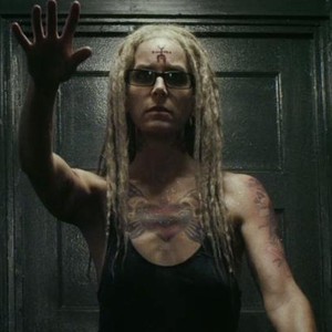 ankit grewal recommends sheri moon zombie hot pic