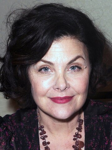 bibi farida ali recommends Sherilyn Fenn Two Moon Junction