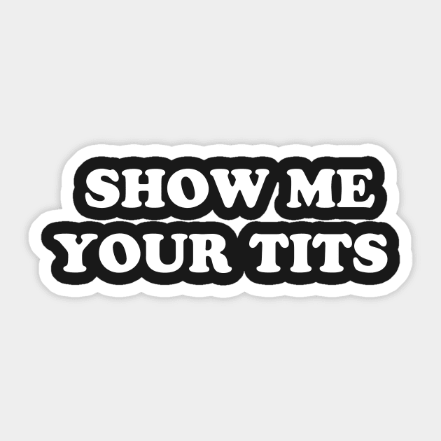 darwin sinaga share show me some titties photos