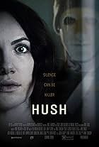 Best of Shush se movies