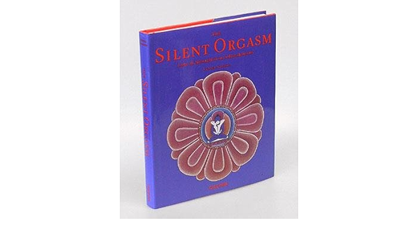 christa womack recommends Silent Orgasm