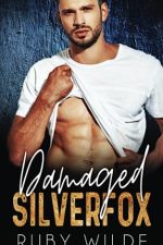 carin steenkamp recommends Silverfox Daddies