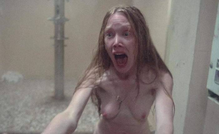 colin bamford recommends sissy spacek nude pic