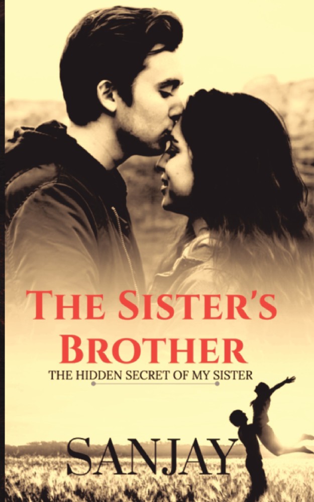 Best of Sister brother sexual