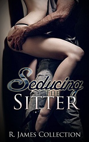 carol f brown recommends sitter seduced pic