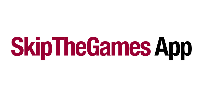 diane gardiner recommends Skip Yhe Games