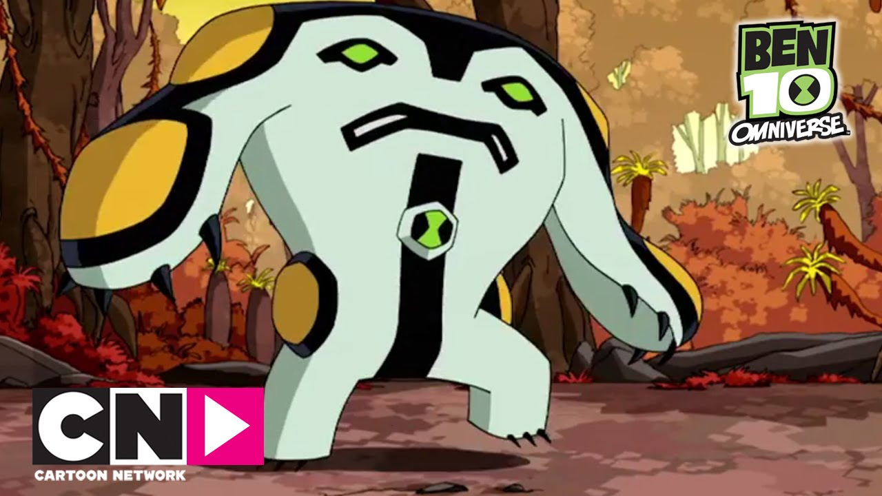 andre duffy recommends skud butt ben 10 pic