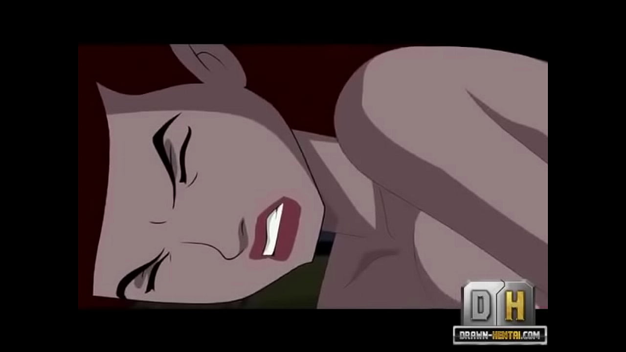 ahmed elshewy add skudd ben 10 porn photo