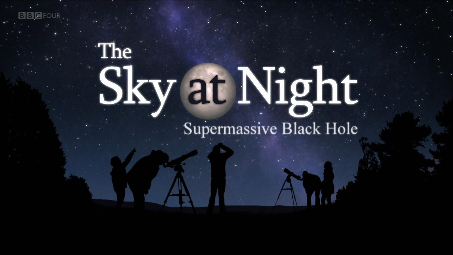 alesh patel recommends Sky Black Bbc