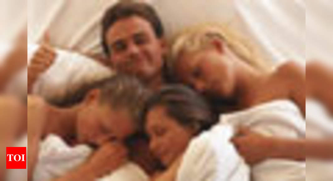 cerebral atrophy recommends sleeping with aunt porn pic