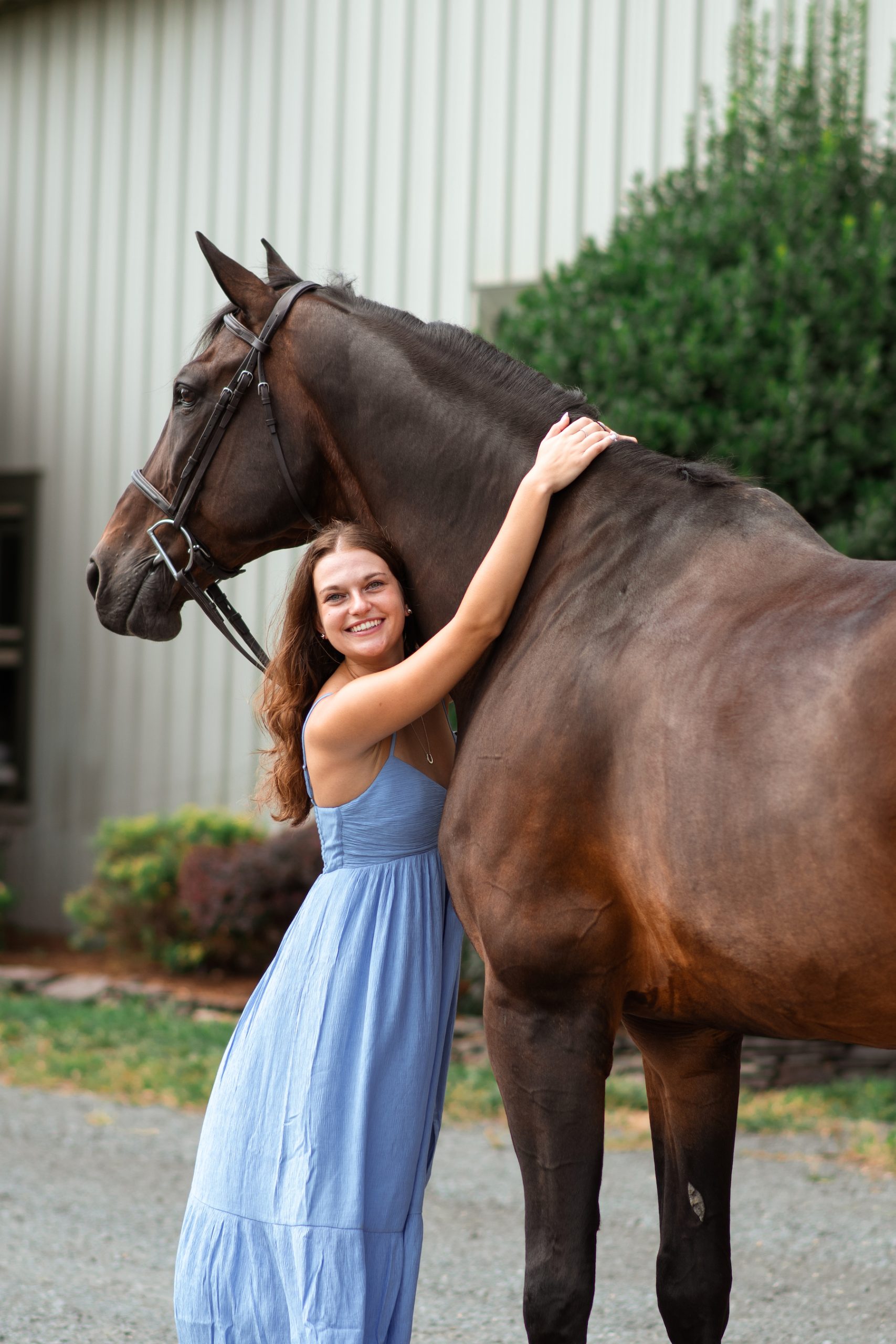 Sloan Rider Twitter her friend