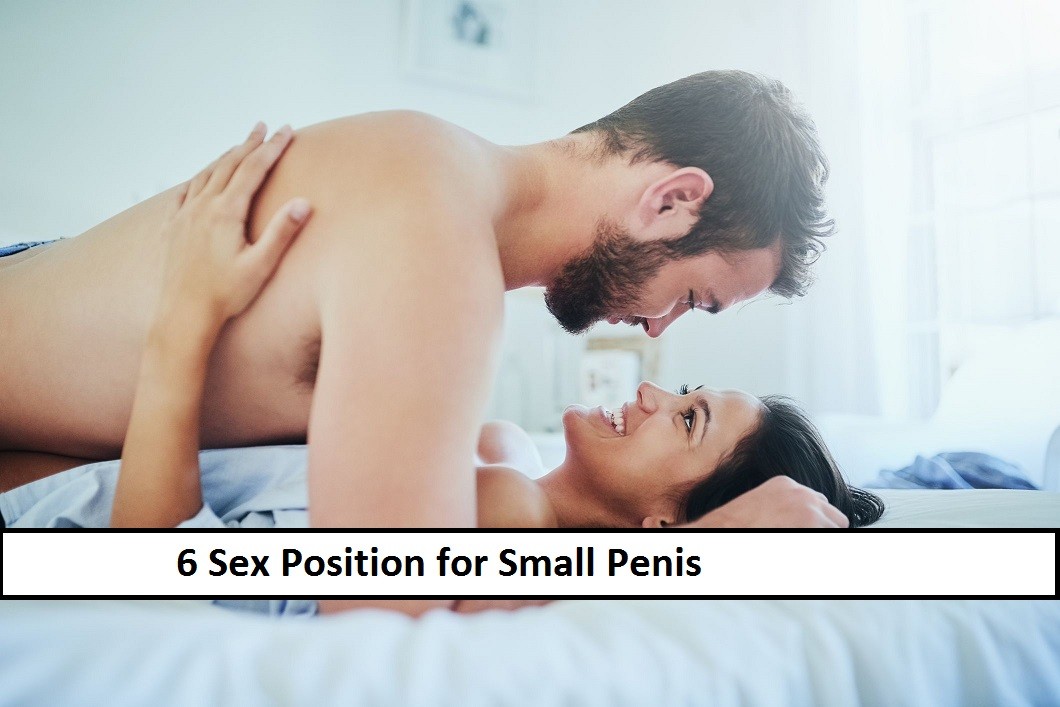 blake a johnson recommends small penis erotica pic