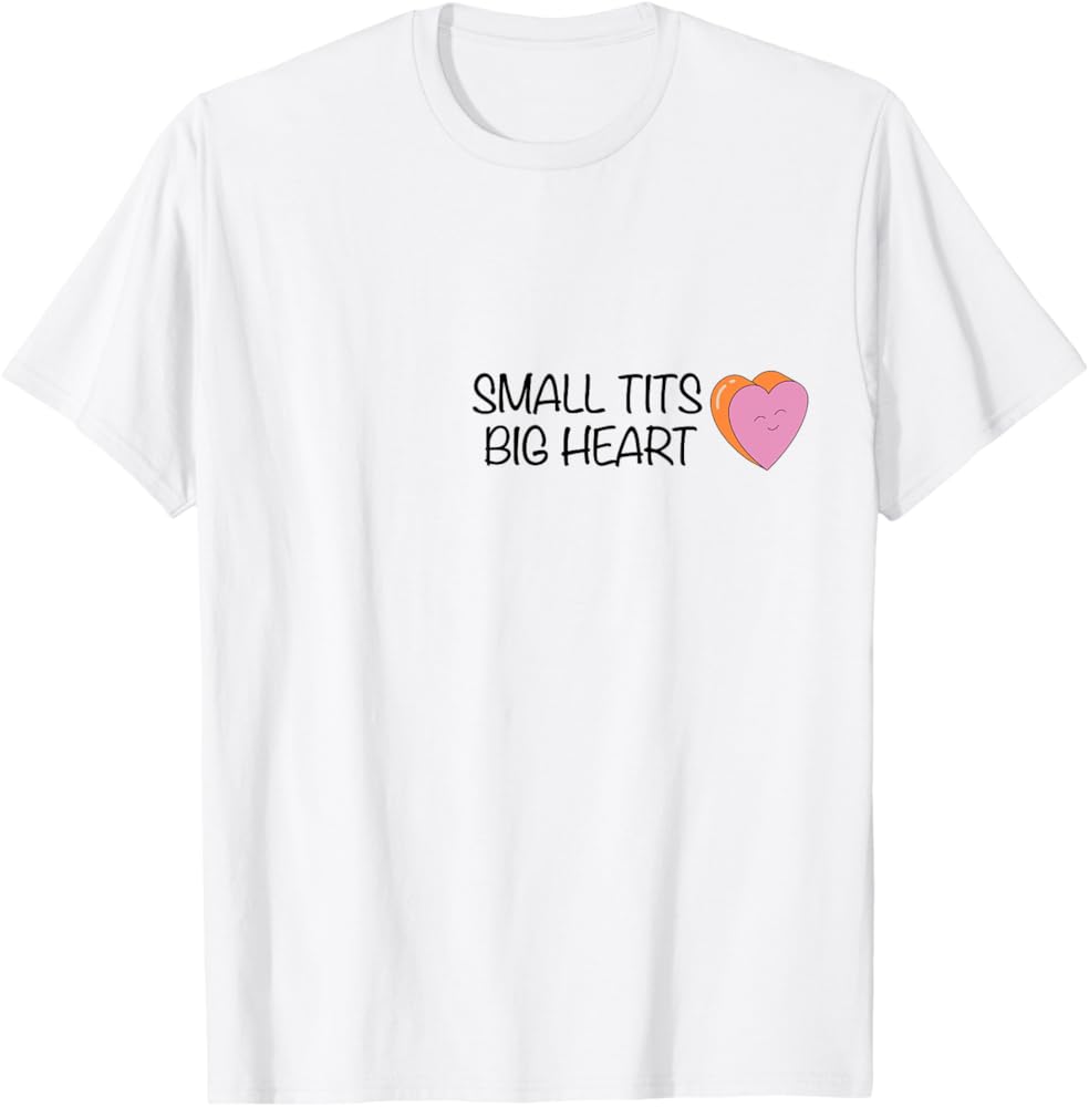 billy hatch recommends small tits gf pic