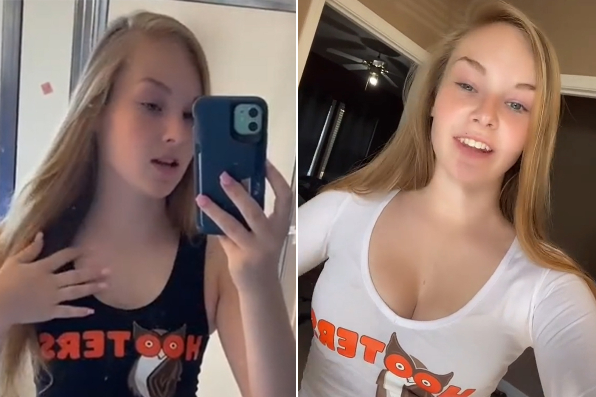 ashley riches recommends Small Tits Selfie