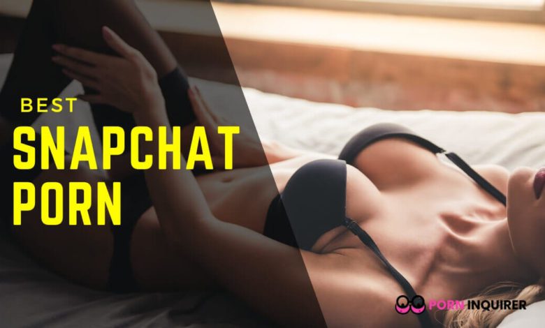 chris failing add photo snapchat for pornstars