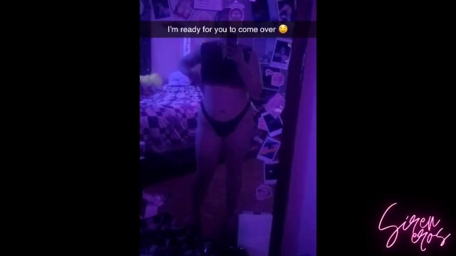 carin fourie share snapchat sexting porn photos