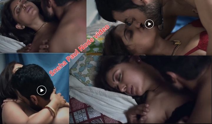 abe zeck recommends Sneha Paul Hot Sex