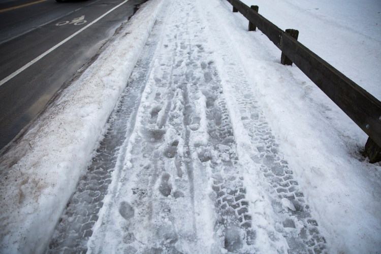 abhishek tuteja recommends snow so icy pic