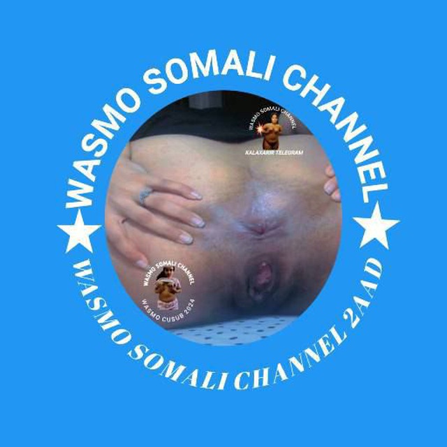 benjamin bornstein add somali wasmo porn photo