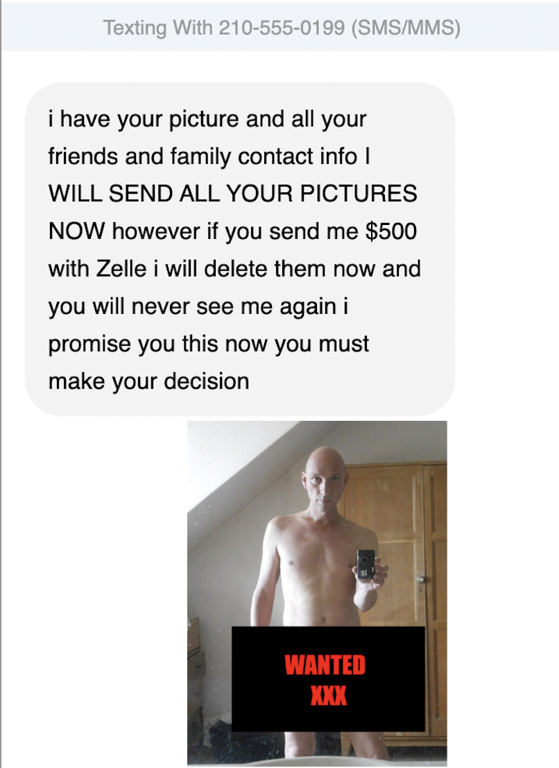 Best of Son blackmail momporn