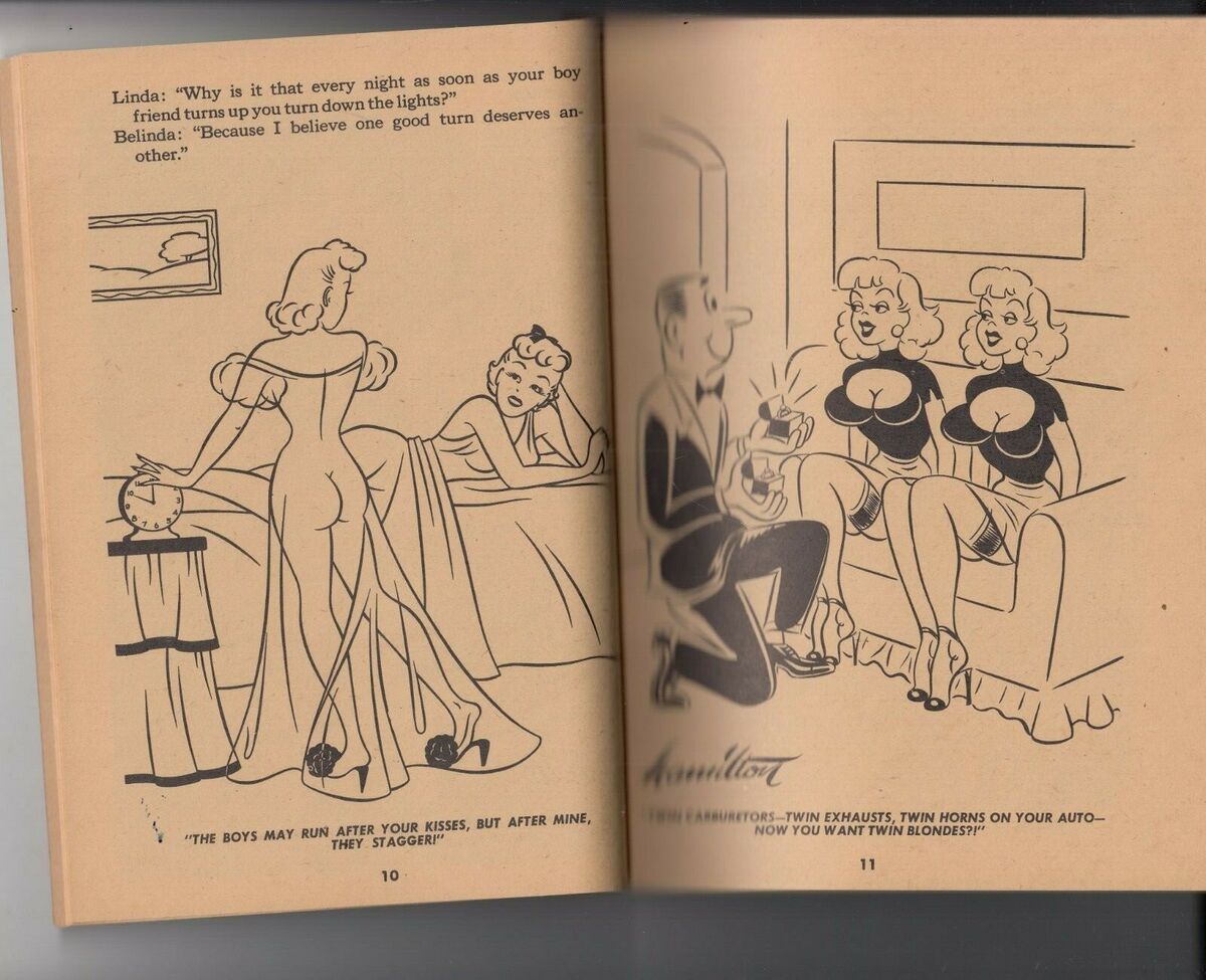 dawn braswell recommends spanking cartoons pic