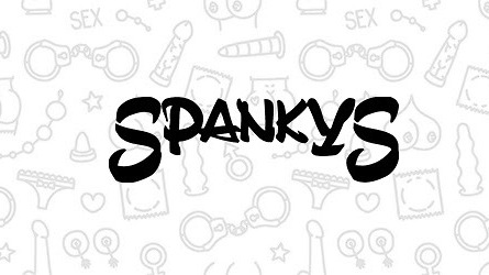 dennis wesley share spankys porn photos