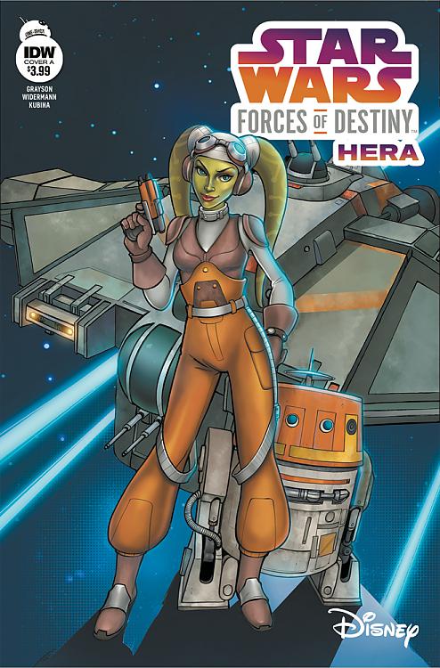 daz phillips recommends Star Wars Hentie