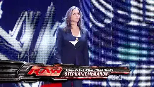 carolyn albert share stephanie mcmahon nude pics photos