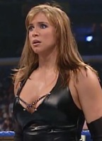 britney bell recommends Stephanie Mcmahon Nude Pics