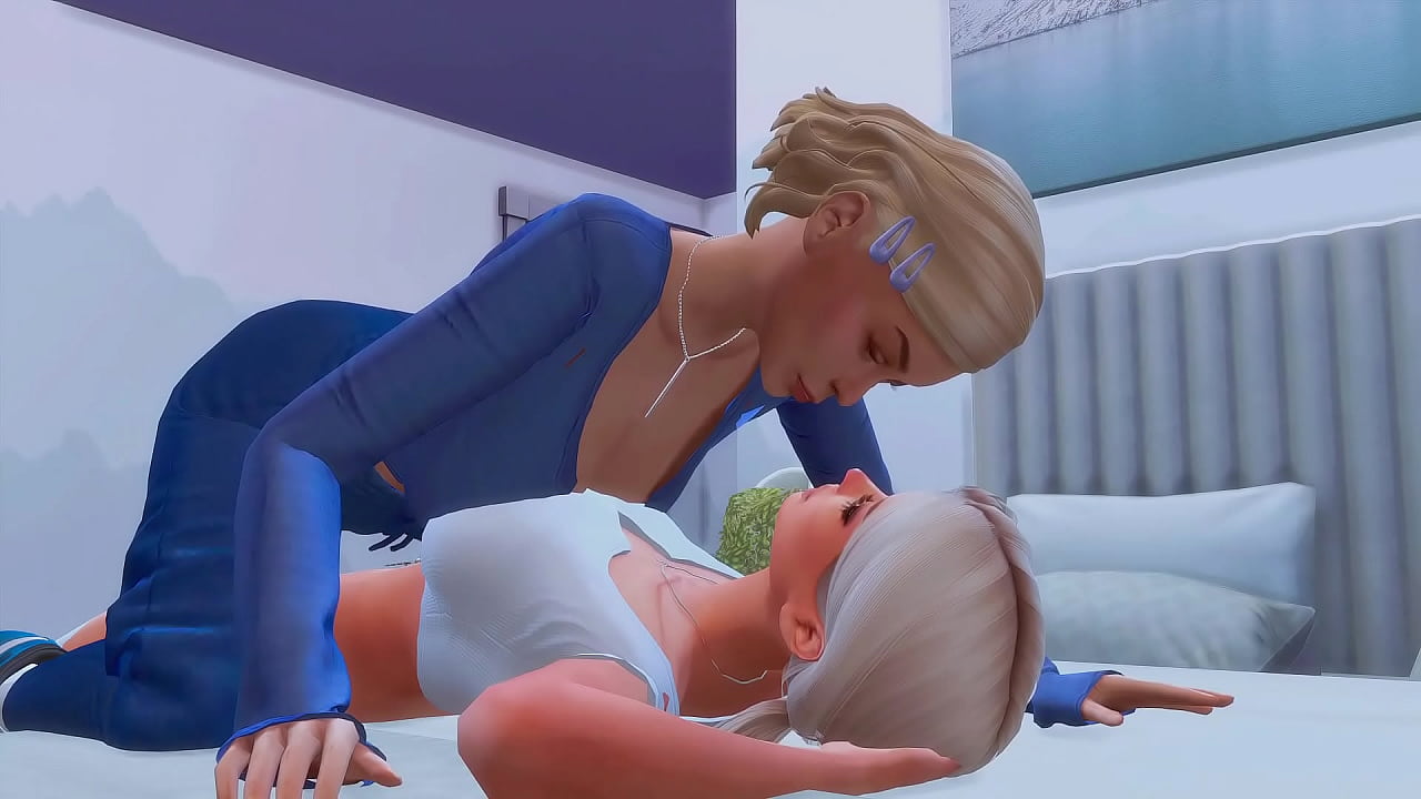 alok daiya share stepmom animation sex photos