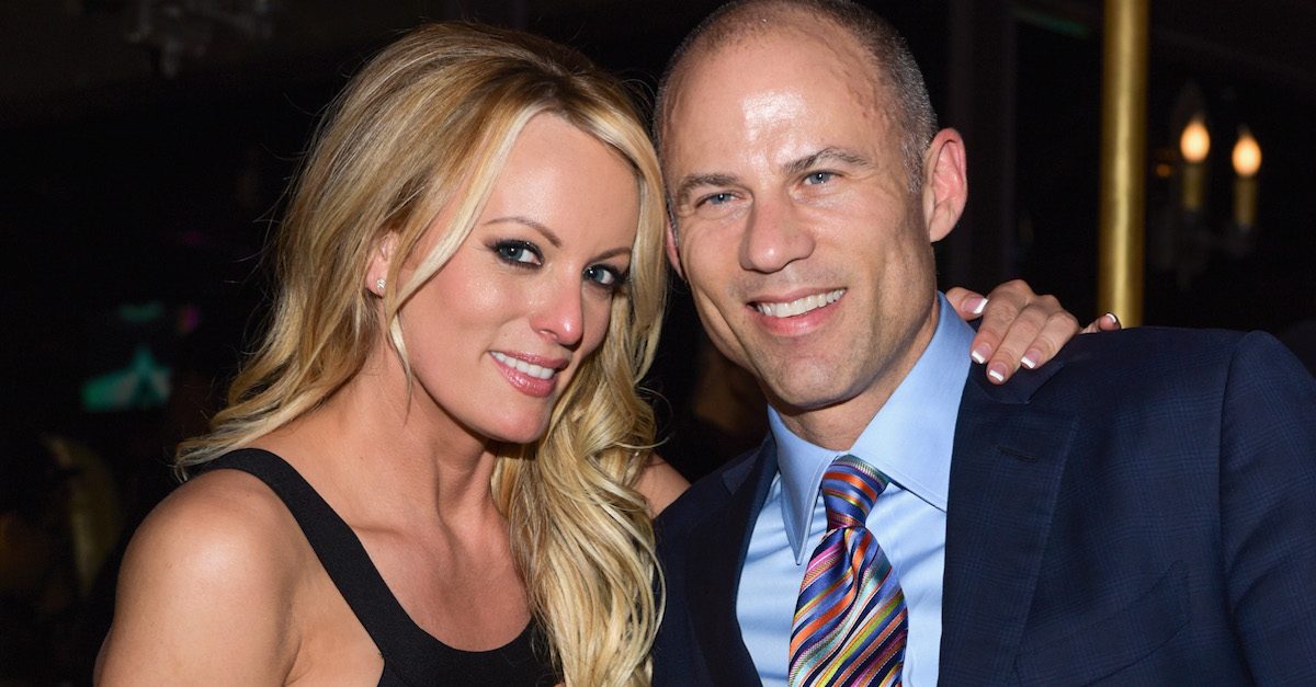 ashley cargen recommends stormy daniels scene pic